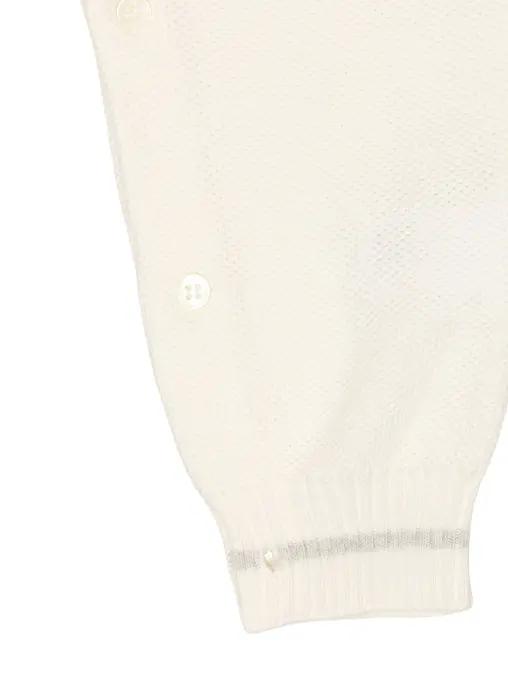 Слип трикотажный BRUNELLO CUCINELLI