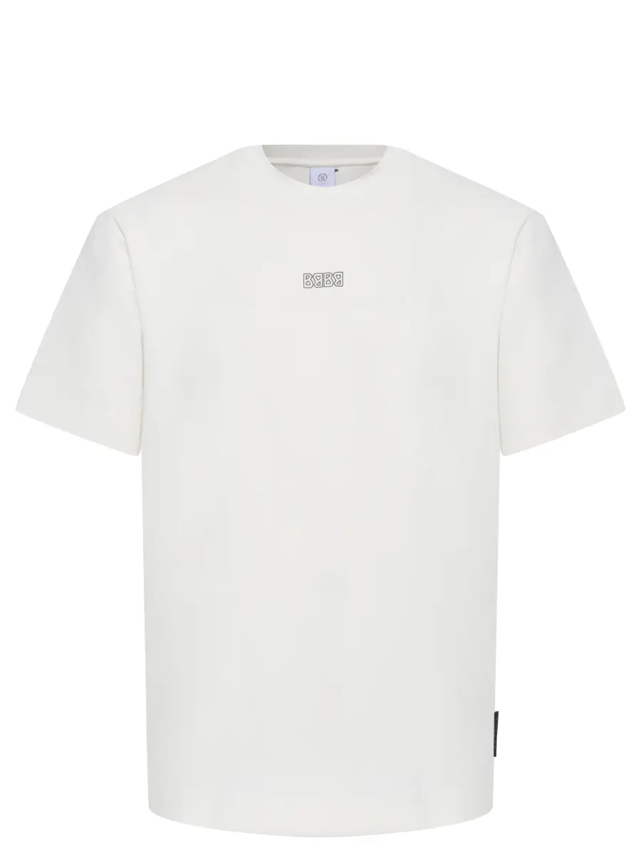 Футболка Lukas