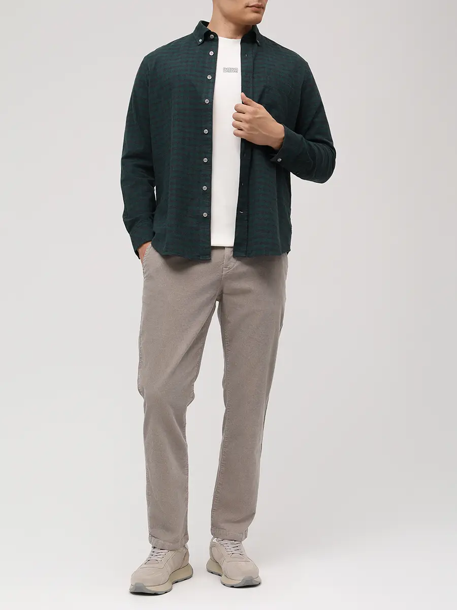 Футболка Lukas