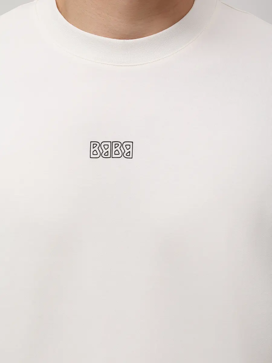 Футболка Lukas