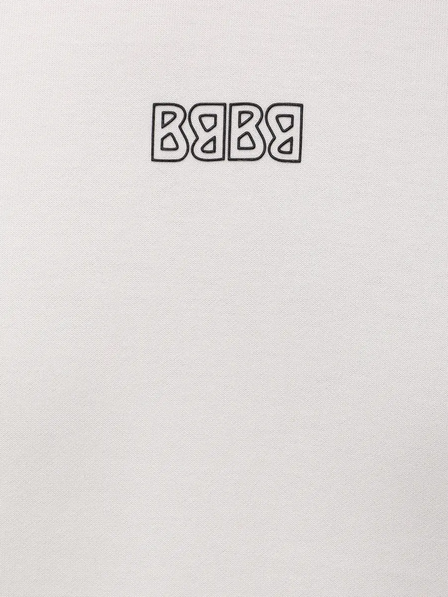 Футболка Lukas