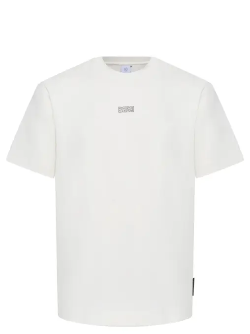 Футболка Lukas BOGNER