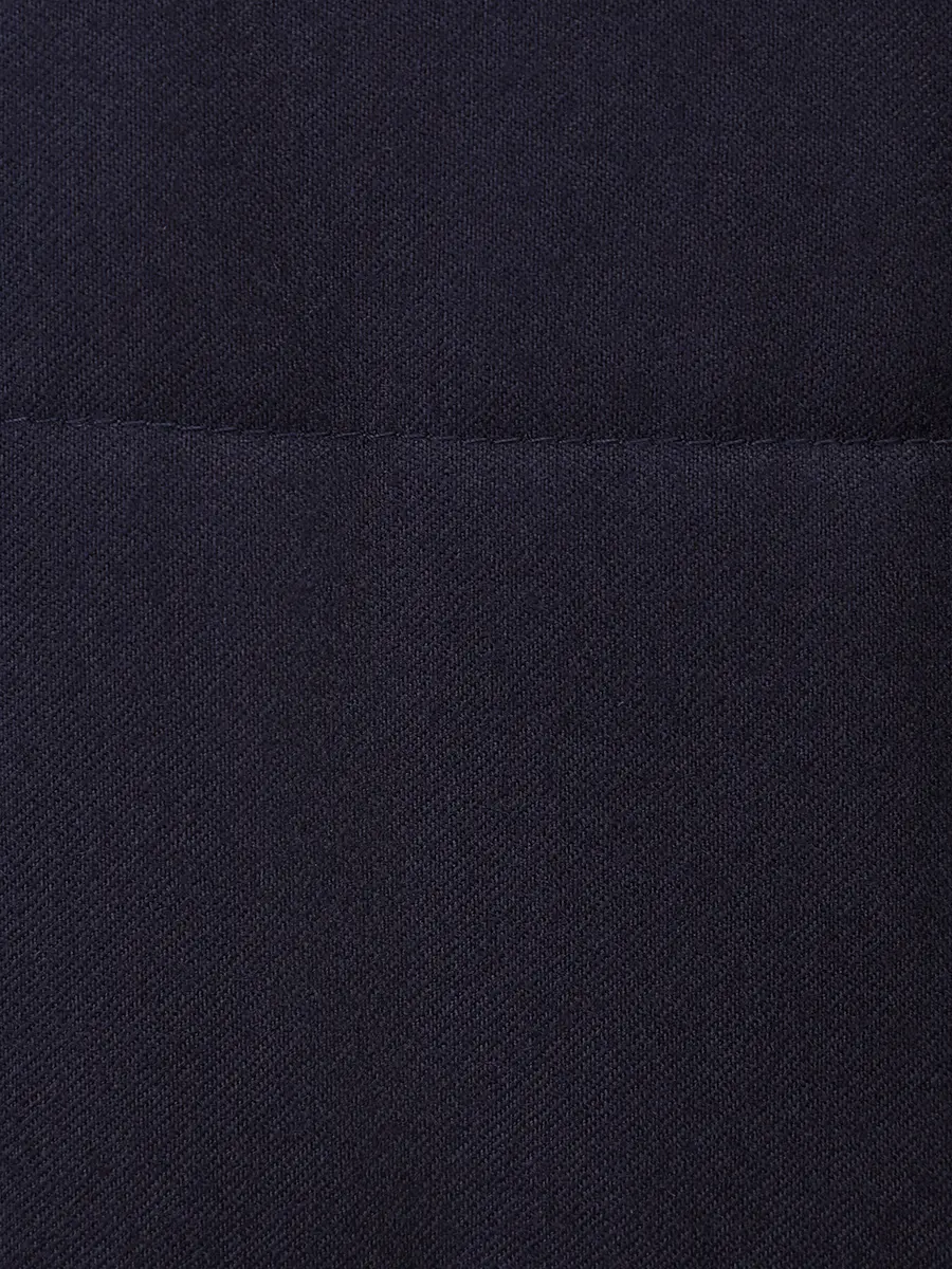 Жилет стеганый