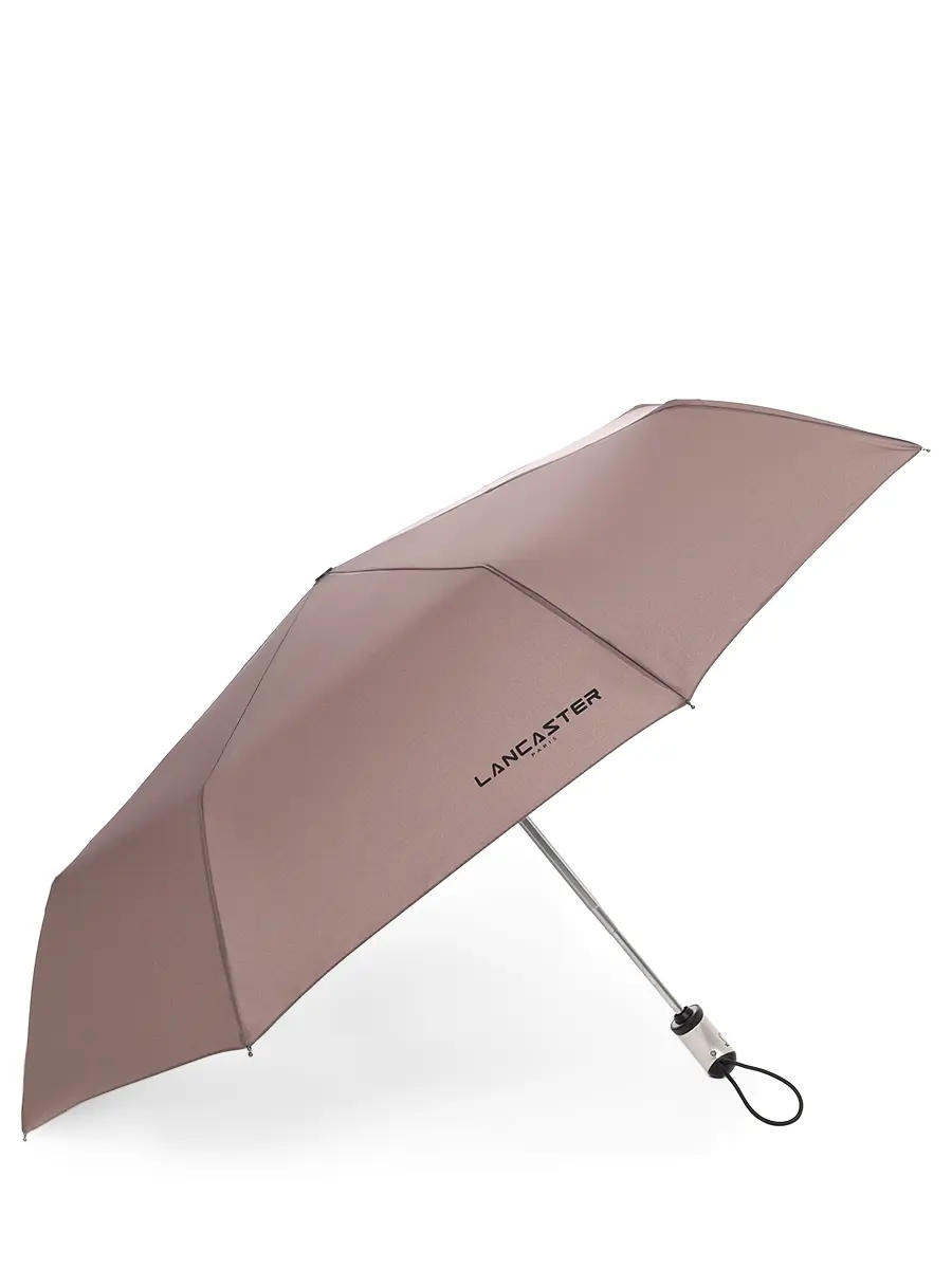 Зонт однотонный