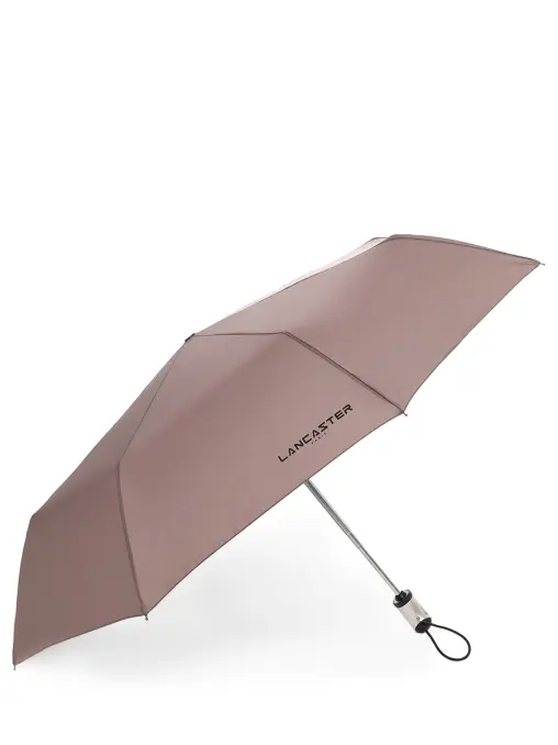 Зонт однотонный LANCASTER