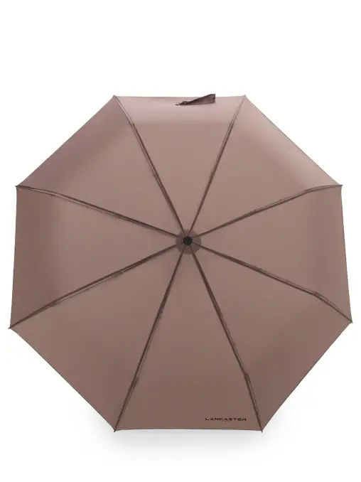 Зонт однотонный LANCASTER
