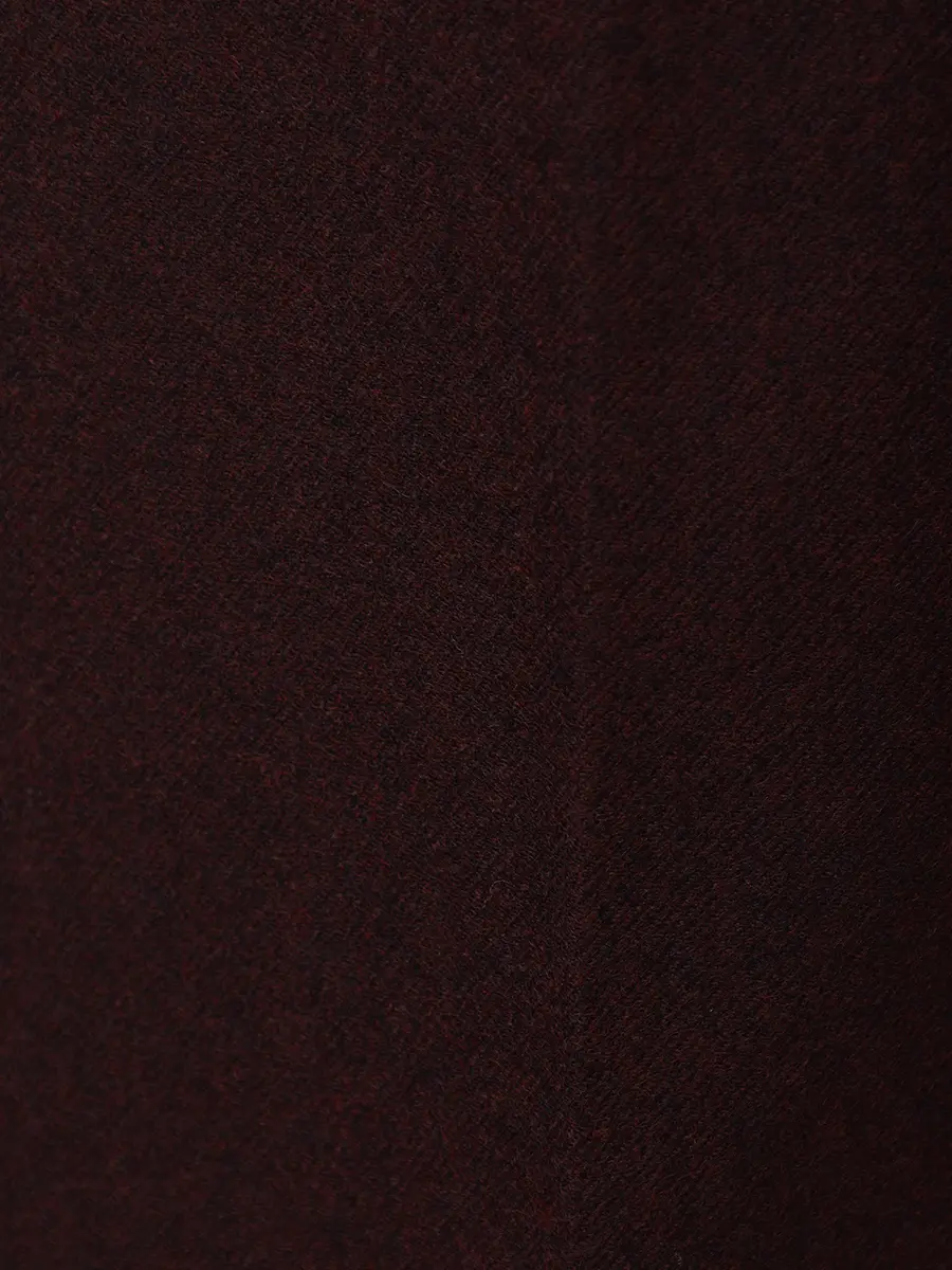 Брюки шерстяные