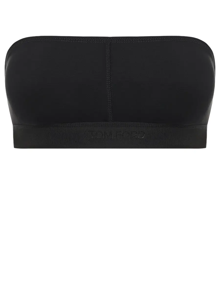 Бандо из модала