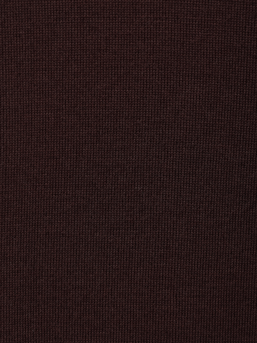 Бадлон шерстяной