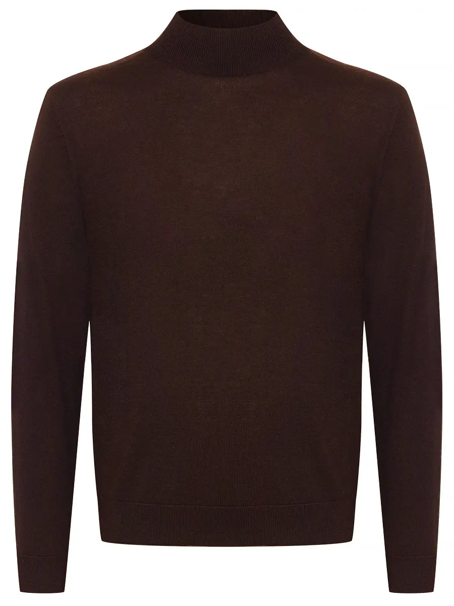 Бадлон шерстяной