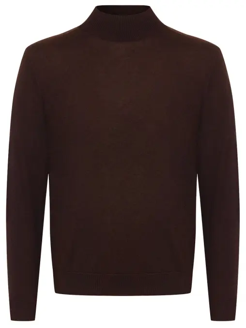 Бадлон шерстяной DANIELE FIESOLI