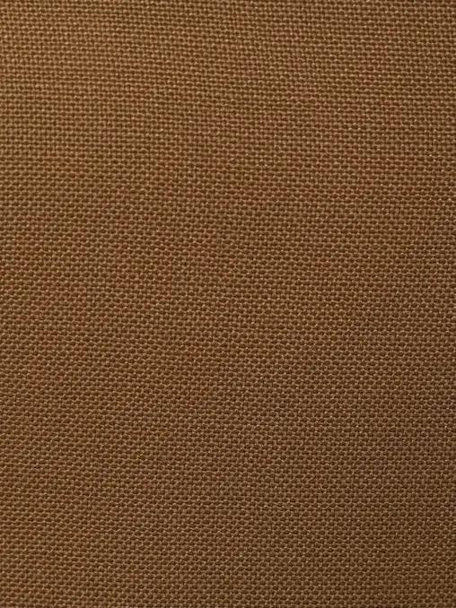 Брюки однотонные ALBERTA FERRETTI