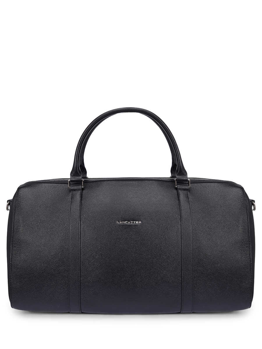 Сумка кожаная Delphino Lucas