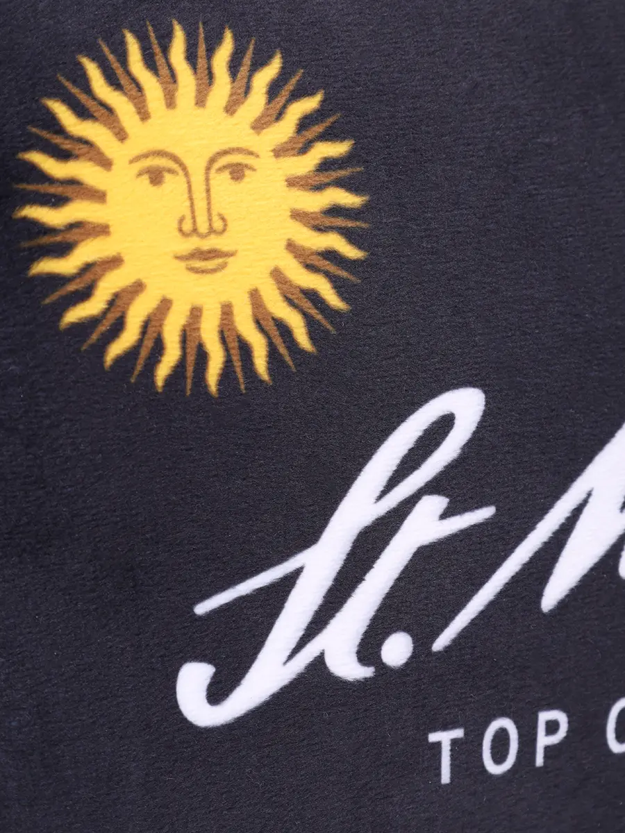 Косметичка текстильная