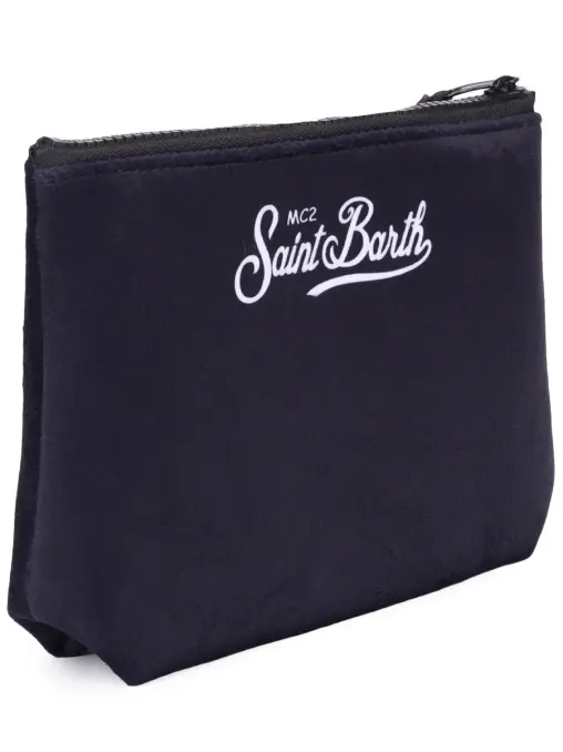 Косметичка текстильная MC2 SAINT BARTH