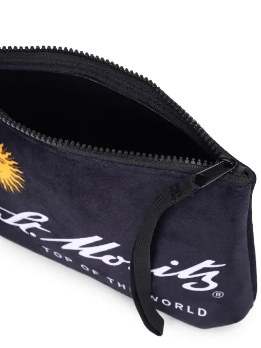 Косметичка текстильная MC2 SAINT BARTH