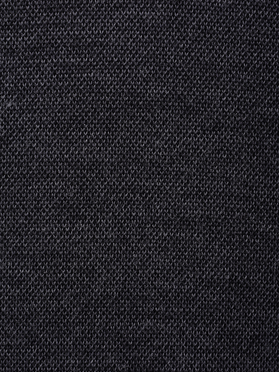 Поло шерстяное