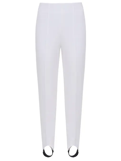 Леггинсы однотонные BOGNER