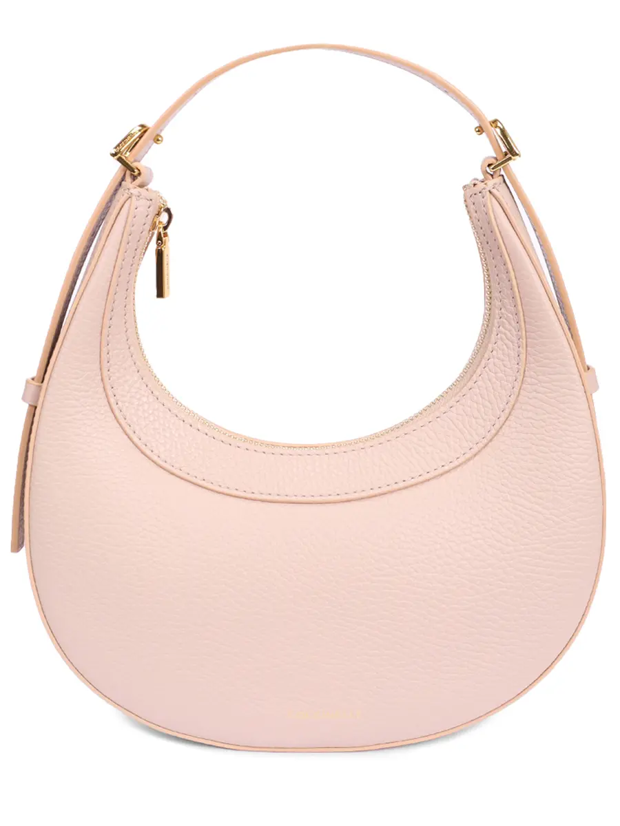 Сумка кожаная Whisper