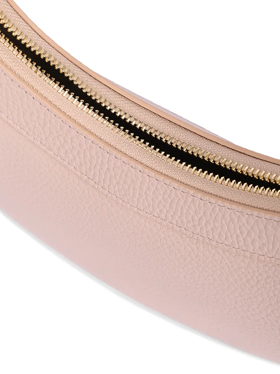 Сумка кожаная Whisper