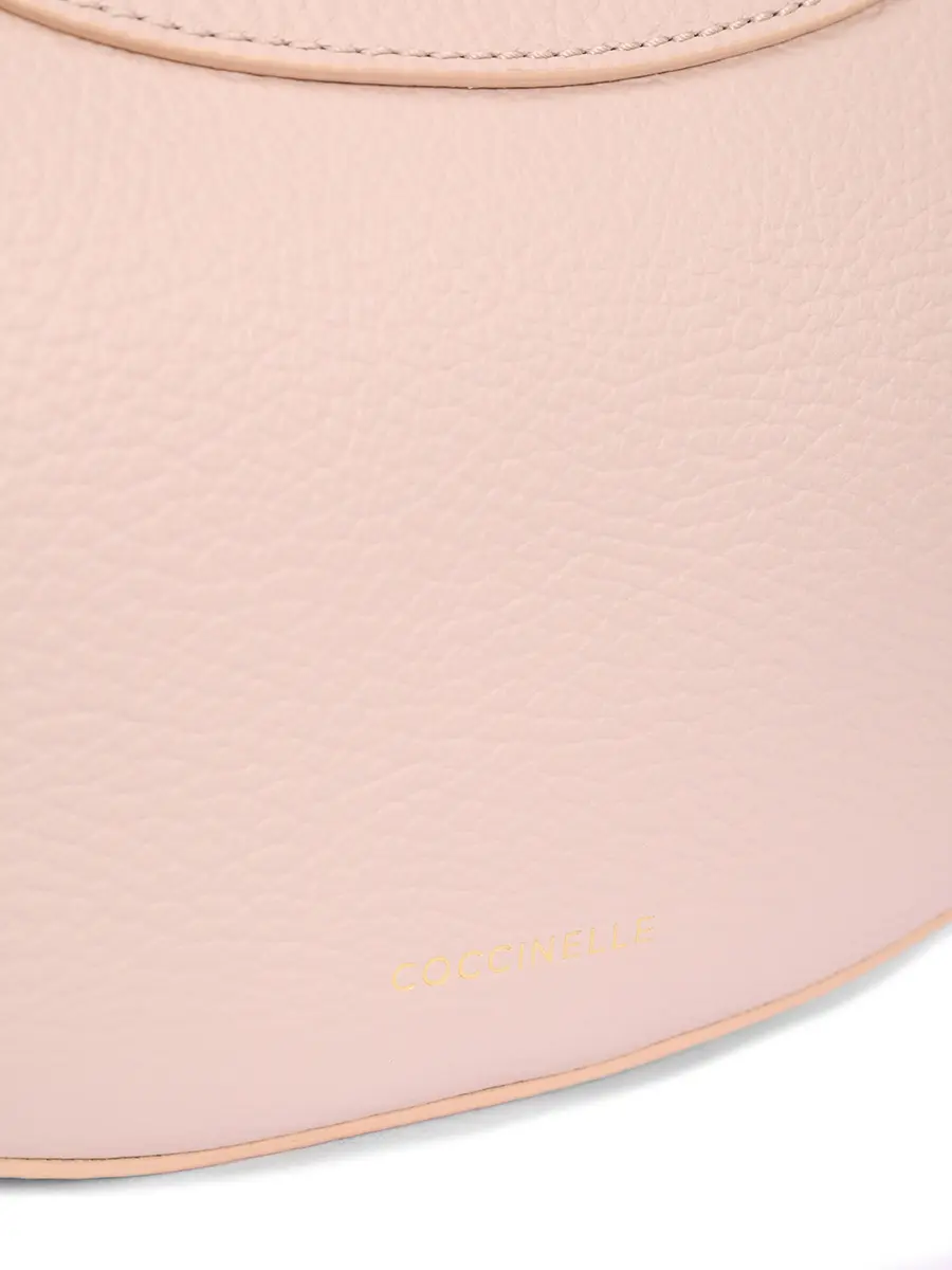 Сумка кожаная Whisper