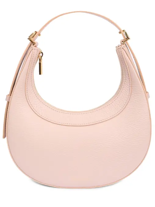 Сумка кожаная Whisper COCCINELLE