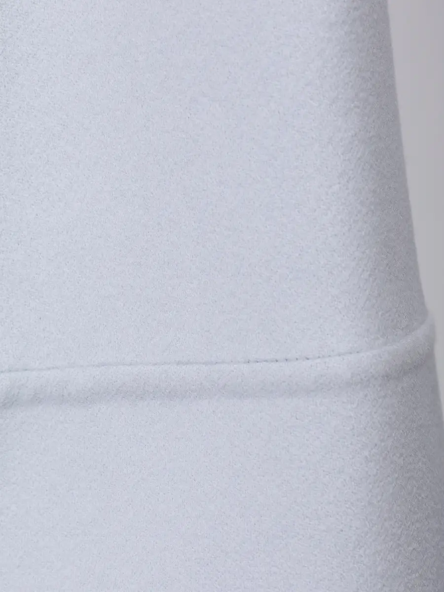 Пальто кашемировое