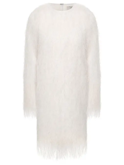 Платье Tina LOULOU DE SAISON