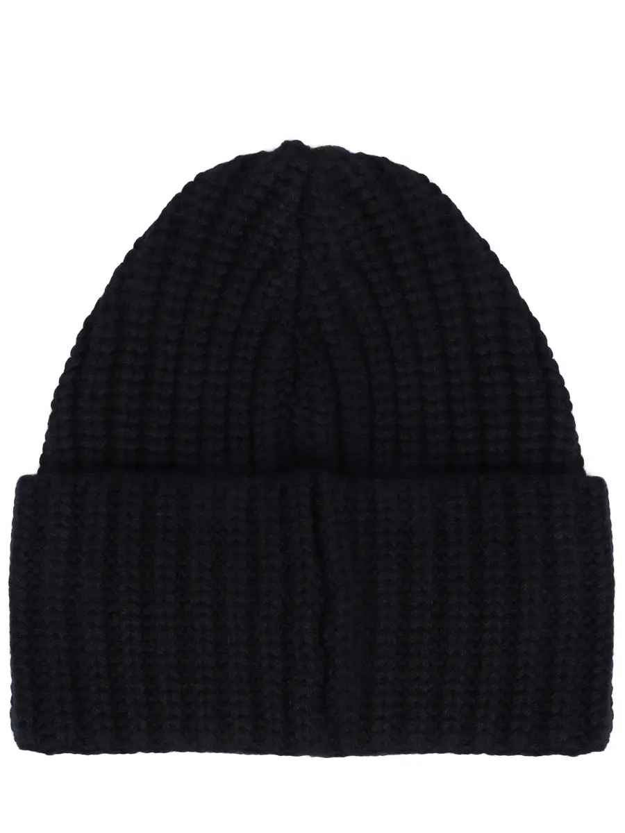 Шапка кашемировая Kilian