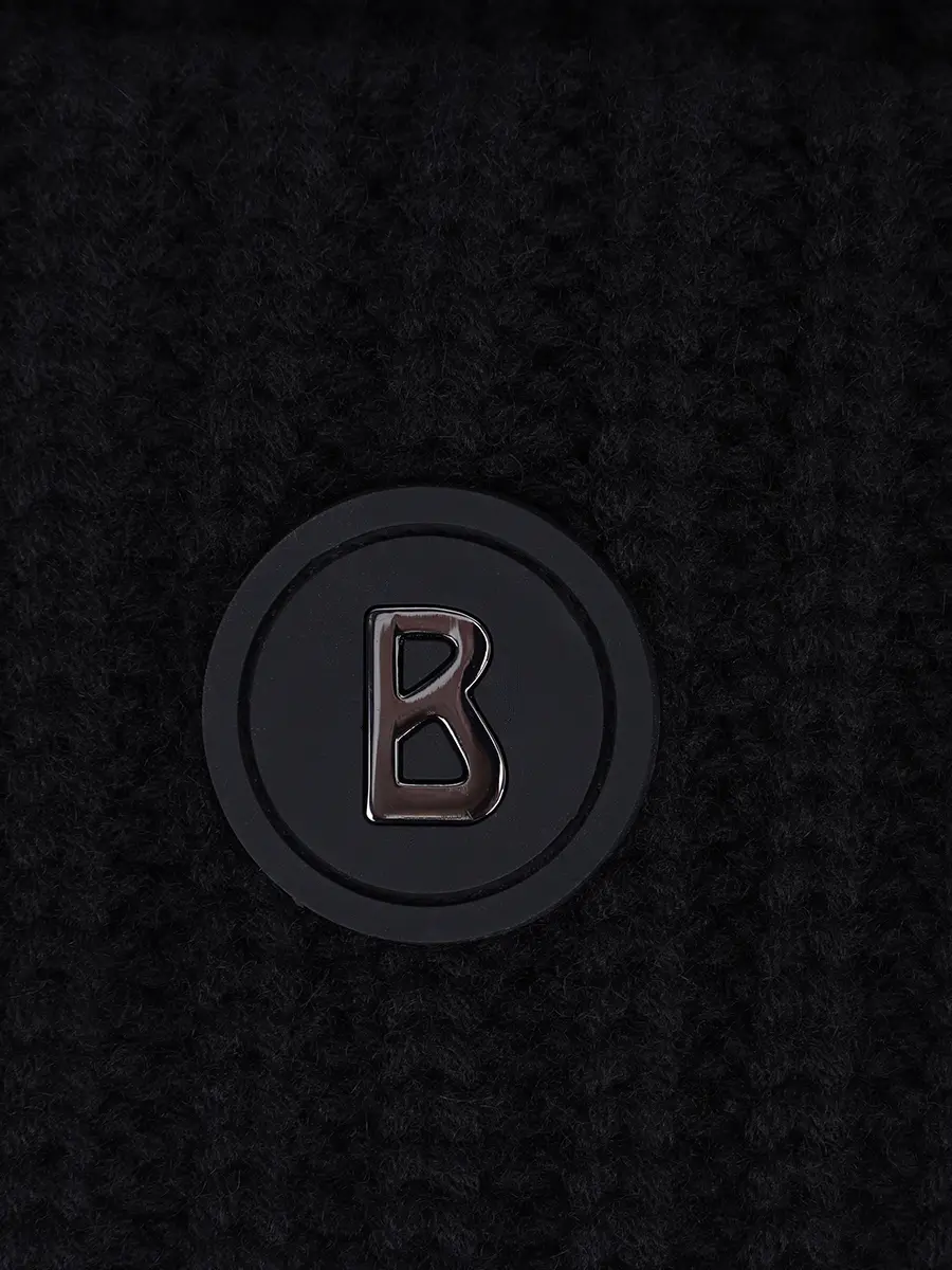 Шапка кашемировая Kilian