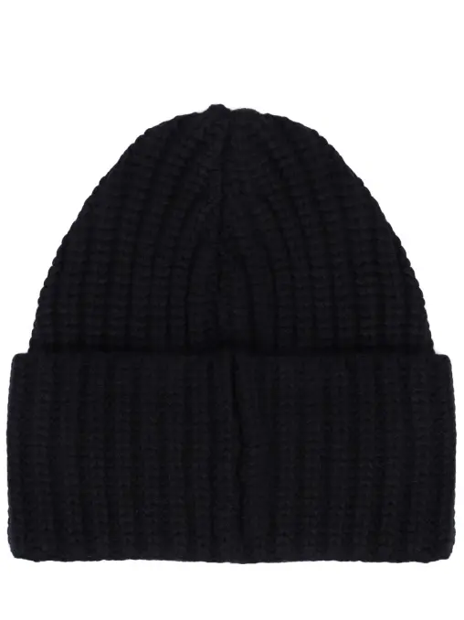Шапка кашемировая Kilian BOGNER