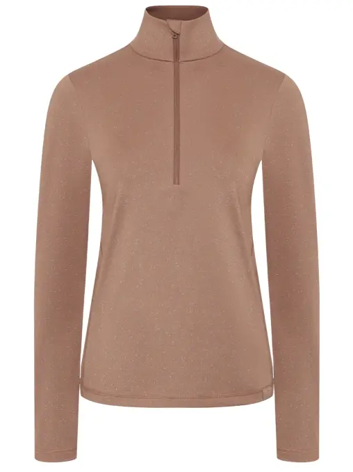 Бадлон Margo BOGNER FIRE + ICE