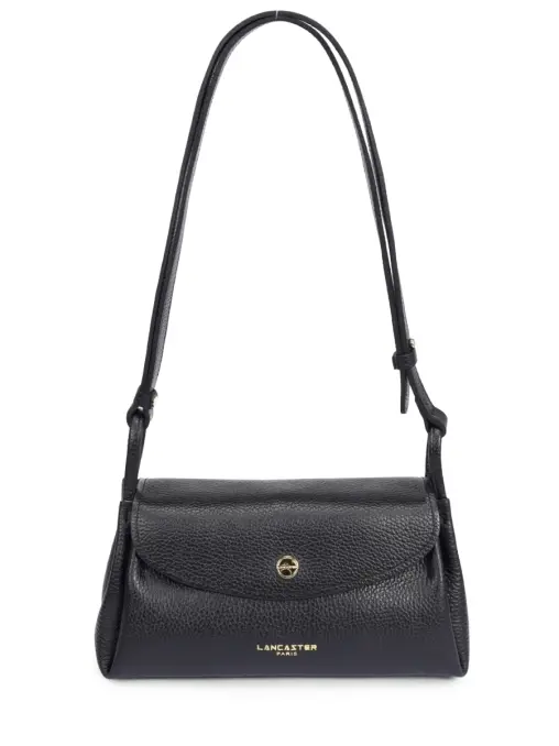 Сумка кожаная LANCASTER