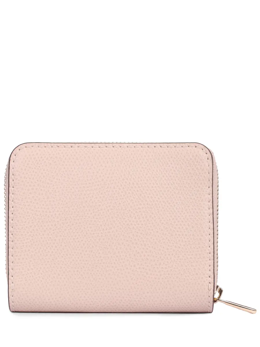 Кошелек кожаный Camelia