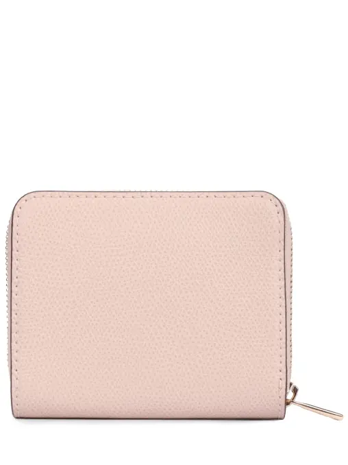 Кошелек кожаный Camelia FURLA