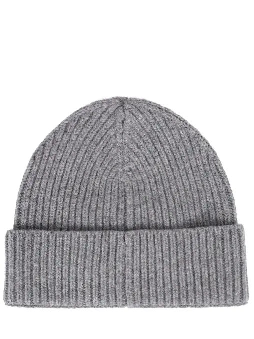 Шапка шерстяная PAUL & SHARK