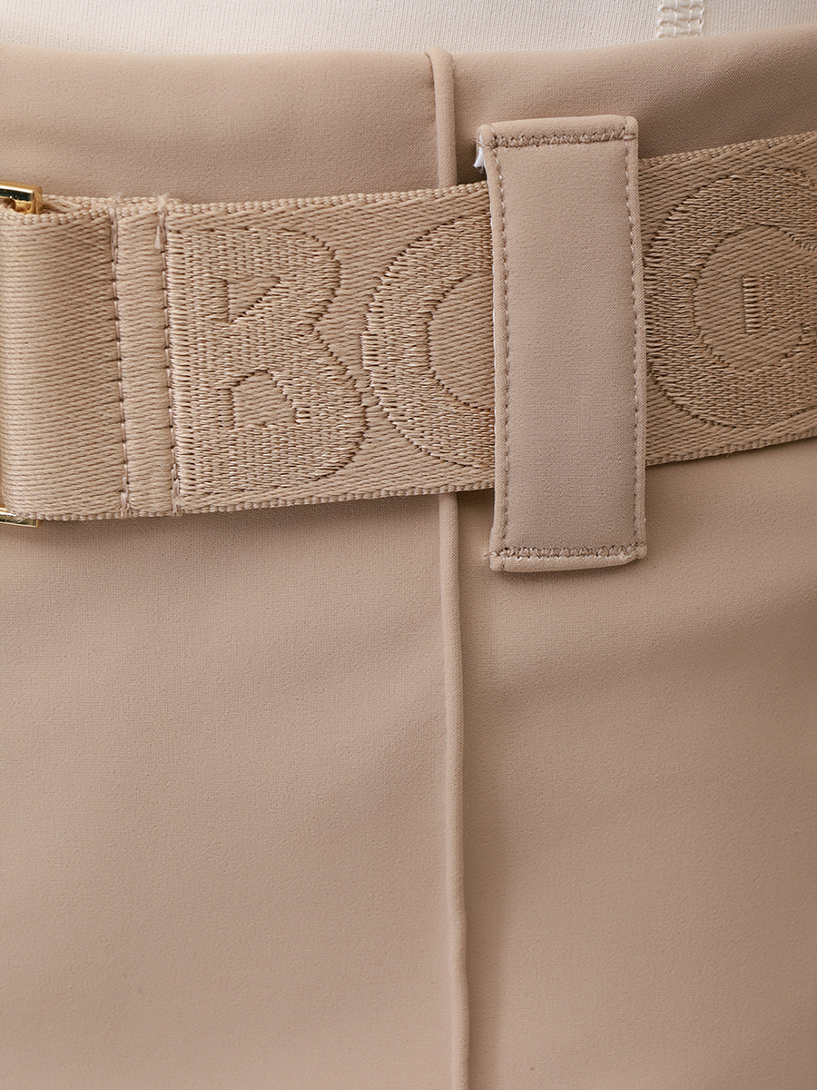 Леггинсы Eirin