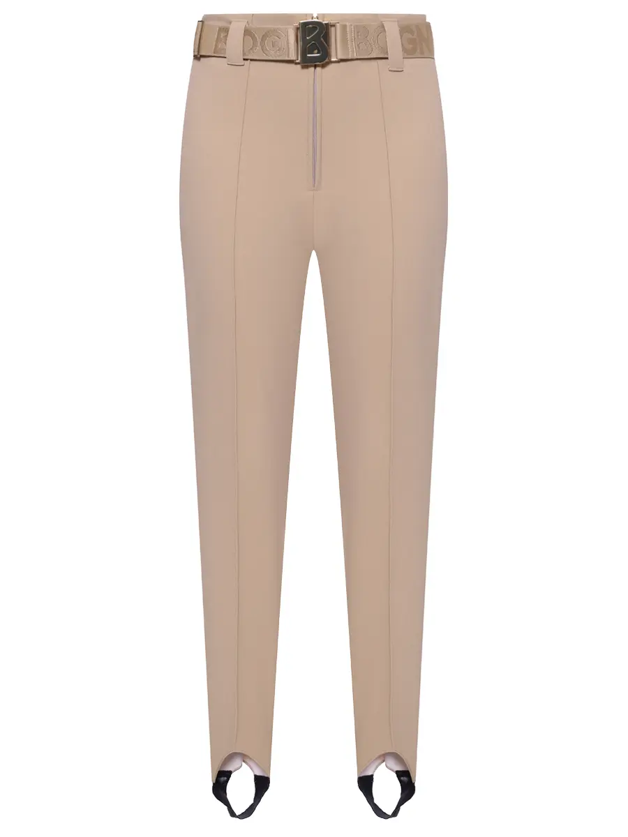 Леггинсы Eirin