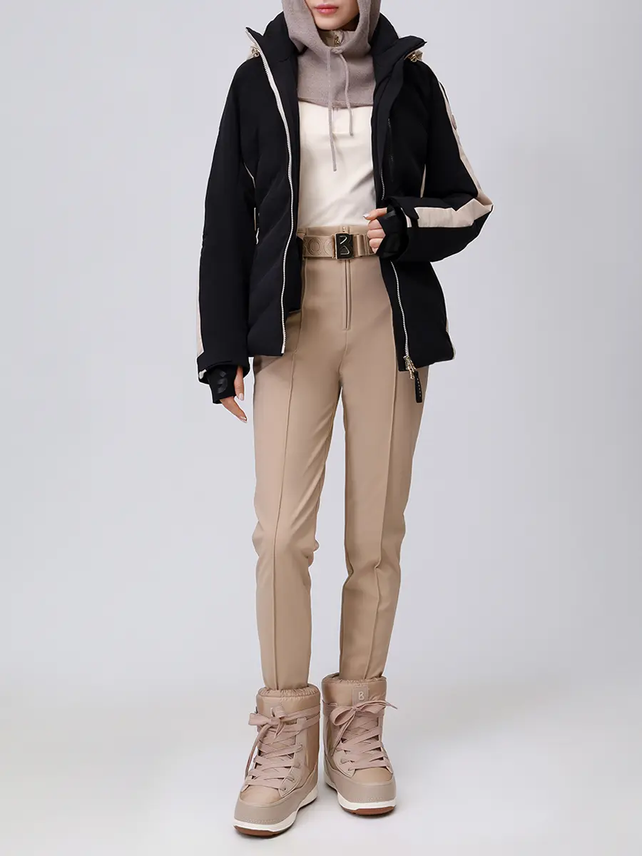 Леггинсы Eirin