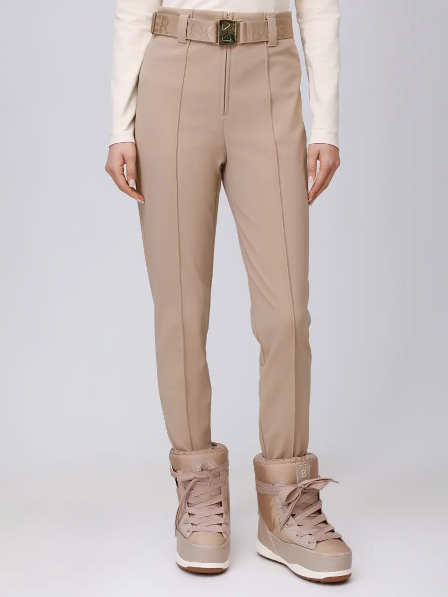 Леггинсы Eirin