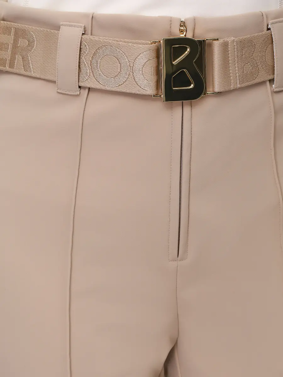 Леггинсы Eirin