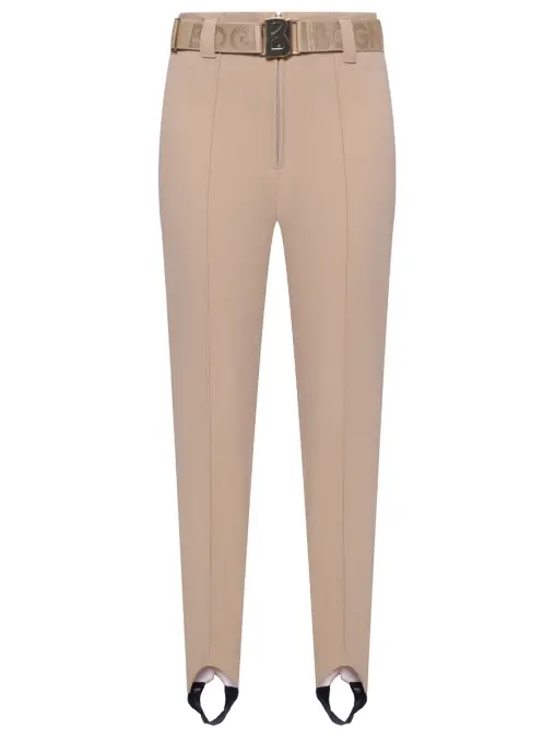 Леггинсы Eirin BOGNER SPORT