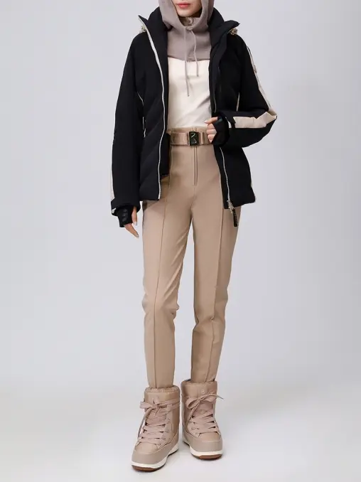 Леггинсы Eirin BOGNER SPORT