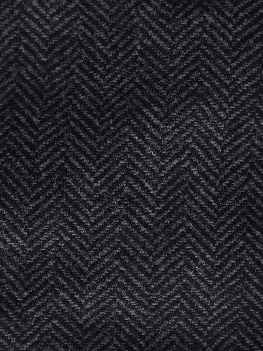 Перчатки комбинированные