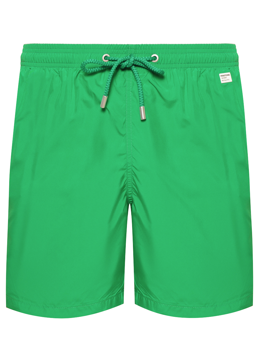 Шорты плавательные