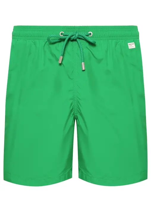 Шорты плавательные MC2 SAINT BARTH
