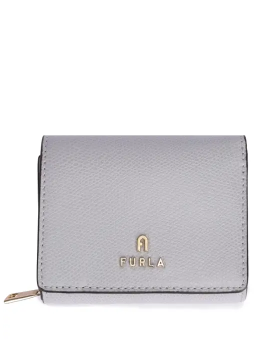 Кошелек кожаный Camelia FURLA