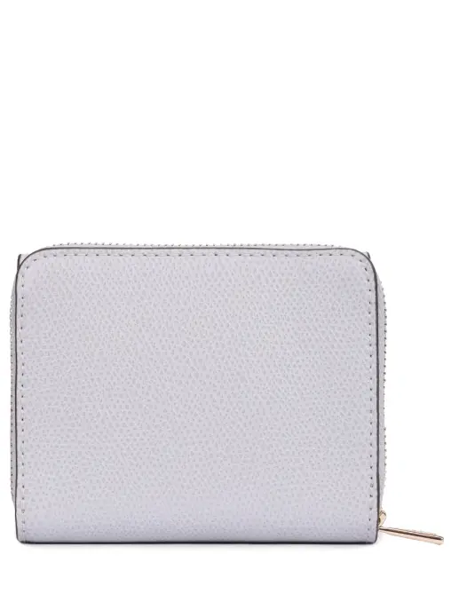 Кошелек кожаный Camelia FURLA