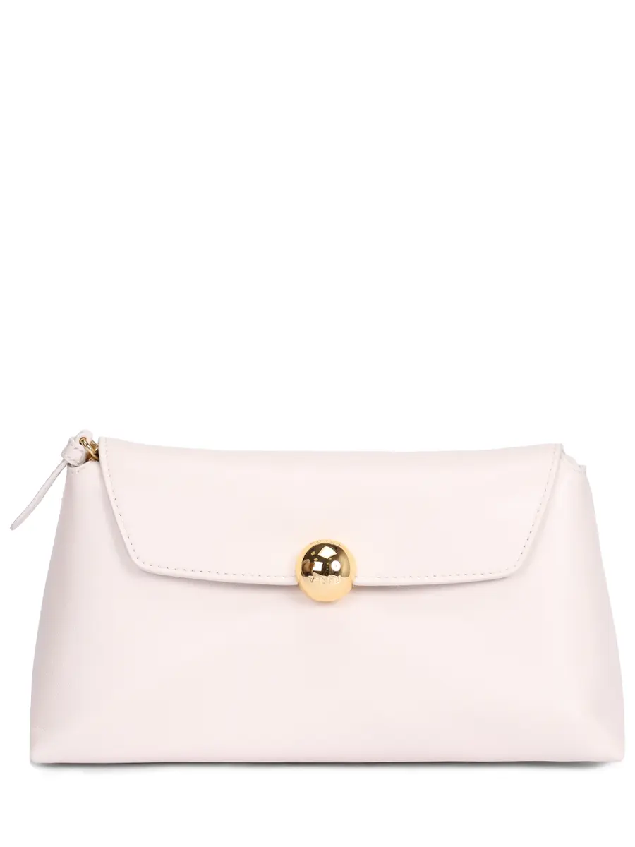 Сумка кожаная Sfera