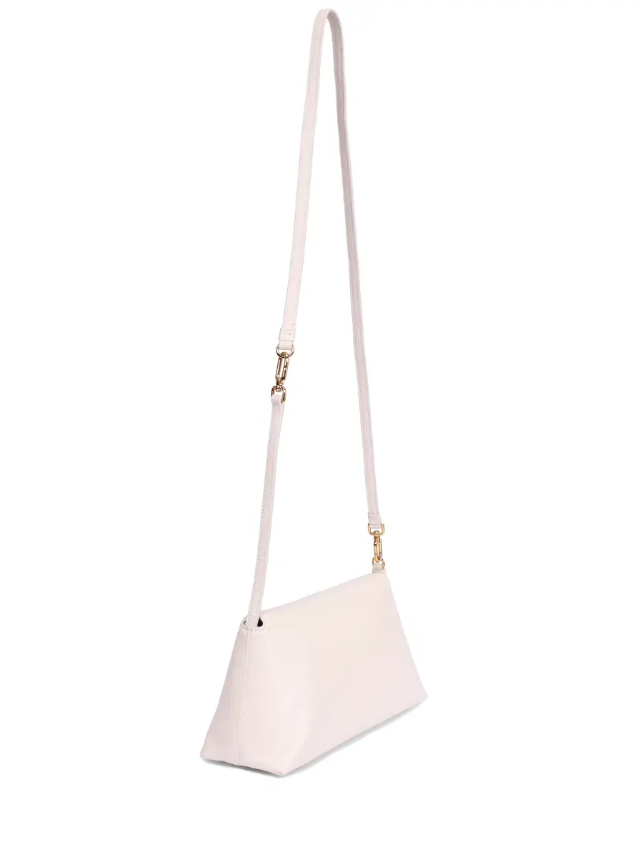 Сумка кожаная Sfera